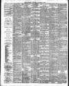 Winsford & Middlewich Guardian Wednesday 10 October 1888 Page 2