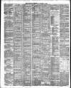 Winsford & Middlewich Guardian Wednesday 10 October 1888 Page 4