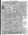 Winsford & Middlewich Guardian Wednesday 10 October 1888 Page 5