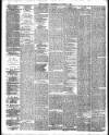 Winsford & Middlewich Guardian Wednesday 10 October 1888 Page 6