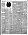 Winsford & Middlewich Guardian Wednesday 10 October 1888 Page 8