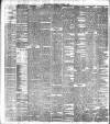 Winsford & Middlewich Guardian Saturday 13 October 1888 Page 2