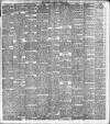 Winsford & Middlewich Guardian Saturday 13 October 1888 Page 3