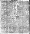 Winsford & Middlewich Guardian Saturday 13 October 1888 Page 4