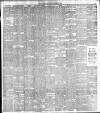 Winsford & Middlewich Guardian Saturday 13 October 1888 Page 5