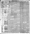 Winsford & Middlewich Guardian Saturday 13 October 1888 Page 6