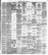 Winsford & Middlewich Guardian Saturday 13 October 1888 Page 7