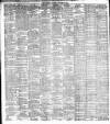 Winsford & Middlewich Guardian Saturday 13 October 1888 Page 8