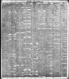 Winsford & Middlewich Guardian Saturday 03 November 1888 Page 3