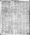 Winsford & Middlewich Guardian Saturday 03 November 1888 Page 8