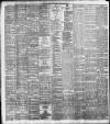 Winsford & Middlewich Guardian Saturday 08 December 1888 Page 4