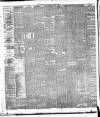 Winsford & Middlewich Guardian Saturday 05 January 1889 Page 2