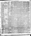 Winsford & Middlewich Guardian Saturday 05 January 1889 Page 4
