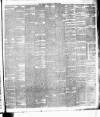 Winsford & Middlewich Guardian Saturday 05 January 1889 Page 5