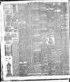 Winsford & Middlewich Guardian Saturday 05 January 1889 Page 6