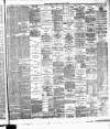 Winsford & Middlewich Guardian Saturday 05 January 1889 Page 7