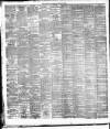 Winsford & Middlewich Guardian Saturday 05 January 1889 Page 8