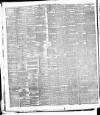 Winsford & Middlewich Guardian Saturday 12 January 1889 Page 4