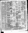 Winsford & Middlewich Guardian Saturday 12 January 1889 Page 7