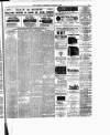 Winsford & Middlewich Guardian Wednesday 16 January 1889 Page 7