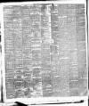 Winsford & Middlewich Guardian Saturday 19 January 1889 Page 4