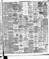 Winsford & Middlewich Guardian Saturday 19 January 1889 Page 7