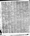 Winsford & Middlewich Guardian Saturday 19 January 1889 Page 8
