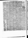 Winsford & Middlewich Guardian Wednesday 23 January 1889 Page 4