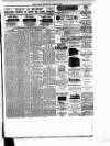 Winsford & Middlewich Guardian Wednesday 23 January 1889 Page 7