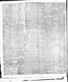 Winsford & Middlewich Guardian Saturday 26 January 1889 Page 4