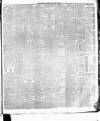 Winsford & Middlewich Guardian Saturday 26 January 1889 Page 5