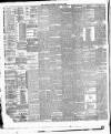 Winsford & Middlewich Guardian Saturday 26 January 1889 Page 6