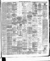 Winsford & Middlewich Guardian Saturday 26 January 1889 Page 7