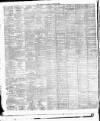 Winsford & Middlewich Guardian Saturday 26 January 1889 Page 8