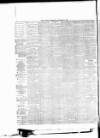 Winsford & Middlewich Guardian Wednesday 06 February 1889 Page 2