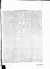 Winsford & Middlewich Guardian Wednesday 06 February 1889 Page 3