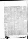 Winsford & Middlewich Guardian Wednesday 06 February 1889 Page 4