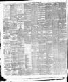 Winsford & Middlewich Guardian Saturday 09 February 1889 Page 2