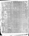 Winsford & Middlewich Guardian Saturday 09 February 1889 Page 6