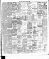 Winsford & Middlewich Guardian Saturday 09 February 1889 Page 7