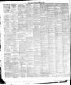 Winsford & Middlewich Guardian Saturday 09 February 1889 Page 8