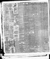 Winsford & Middlewich Guardian Saturday 02 March 1889 Page 6