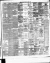 Winsford & Middlewich Guardian Saturday 02 March 1889 Page 7