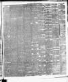 Winsford & Middlewich Guardian Saturday 16 March 1889 Page 5