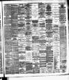 Winsford & Middlewich Guardian Saturday 20 April 1889 Page 7