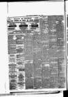 Winsford & Middlewich Guardian Wednesday 01 May 1889 Page 2