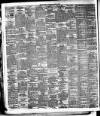 Winsford & Middlewich Guardian Saturday 01 June 1889 Page 8