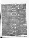 Winsford & Middlewich Guardian Wednesday 12 June 1889 Page 3