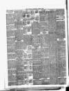 Winsford & Middlewich Guardian Wednesday 12 June 1889 Page 8