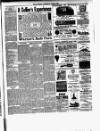 Winsford & Middlewich Guardian Wednesday 19 June 1889 Page 7